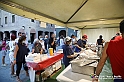 VBS_8617 - A Tutta Birra 2021